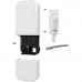 Mikrotik wAP ax wAPG-5HaxD2HaxD Dual-Chain Wi-Fi 6