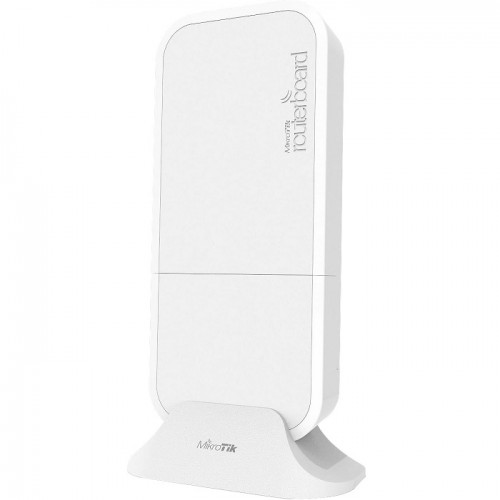 Mikrotik Access Point WAPR-2ND&EC200A-EU