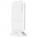 Mikrotik Access Point WAPR-2ND&EC200A-EU