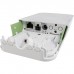 Mikrotik Access Point WAPR-2ND&EC200A-EU