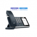 Yealink MP54 Microsoft Teams IP Phone