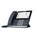 Yealink MP56 Microsoft Teams IP Phone