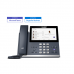 Yealink MP56 Microsoft Teams IP Phone