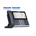 Yealink MP56 Microsoft Teams IP Phone