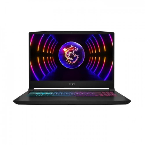 MSI 9S7-158571-1824 15.6" FHD IPS 144Hx Intel Core i7-13620H GeForce RTX4060 8GB DDR6 512GB SSD 16GB DDR5 Win 11 Home