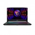 MSI 9S7-158571-1824 15.6" FHD IPS 144Hx Intel Core i7-13620H GeForce RTX4060 8GB DDR6 512GB SSD 16GB DDR5 Win 11 Home