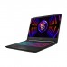 MSI 9S7-158571-1824 15.6" FHD IPS 144Hx Intel Core i7-13620H GeForce RTX4060 8GB DDR6 512GB SSD 16GB DDR5 Win 11 Home