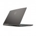MSI Thin 15 B13VE-1451US Core i5-13420H 16GB 512GB SSD 15.6-inch 144Hz WIN 11H FHD (1920x1080)/ GeForce RTX 4050 6GB/ FHD Black 9S7-16R831-1451
