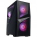 MSI Codex R2C-X1 Gaming PC: Intel Core i7-14700F, PRO H610M-G WIFI, RTX 4060 8GB, 650W 80+ Gold, 16GB DDR5 5600 RAM, 1TB SSD, MSI Gaming Keyboard & Mouse CODR2C13NUC5287