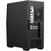 MSI Codex R2C-X1 Gaming PC: Intel Core i7-14700F, PRO H610M-G WIFI, RTX 4060 8GB, 650W 80+ Gold, 16GB DDR5 5600 RAM, 1TB SSD, MSI Gaming Keyboard & Mouse CODR2C13NUC5287