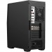 MSI Codex R2C-X2 Gaming Desktop PC: Intel Core i9-14900K, PRO H610M-G WIFI, RTX 4060 8GB, 650W 80+ Gold, 32GB DDR5 5600 RAM, 1TB SSD, Keyboard & Mouse