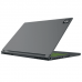 MSI Delta 15 Gaming AMD Ryzen 7 5800H Ram 16GB 1TB SSD 15.6-inch 240Hz Window 11 Home FHD (1920x1080) Graphics Radeon RX6700M 10GB Black Backlite Keyboard A5EFK-001 