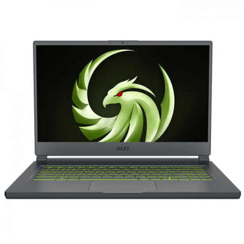 MSI Delta 15 Gaming AMD Ryzen 7 5800H Ram 16GB 1TB SSD 15.6-inch 240Hz Window 11 Home FHD (1920x1080) Graphics Radeon RX6700M 10GB Black Backlite Keyboard A5EFK-001 