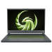 MSI Delta 15 Gaming AMD Ryzen 7 5800H Ram 16GB 1TB SSD 15.6-inch 240Hz Window 11 Home FHD (1920x1080) Graphics Radeon RX6700M 10GB Black Backlite Keyboard A5EFK-001 