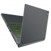 MSI Delta 15 Gaming AMD Ryzen 7 5800H Ram 16GB 1TB SSD 15.6-inch 240Hz Window 11 Home FHD (1920x1080) Graphics Radeon RX6700M 10GB Black Backlite Keyboard A5EFK-001 
