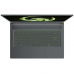 MSI Delta 15 Gaming AMD Ryzen 7 5800H Ram 16GB 1TB SSD 15.6-inch 240Hz Window 11 Home FHD (1920x1080) Graphics Radeon RX6700M 10GB Black Backlite Keyboard A5EFK-001 