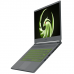 MSI Delta 15 Gaming AMD Ryzen 7 5800H Ram 16GB 1TB SSD 15.6-inch 240Hz Window 11 Home FHD (1920x1080) Graphics Radeon RX6700M 10GB Black Backlite Keyboard A5EFK-001 