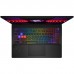 MSI Crosshair 16 Inch 144hz FHD Gaming Laptop Intel i7 14650HX 16GB RAM 1TB SSD RTX 4070 Cosmo Gray Windows 11 CROSSHAIR1614057