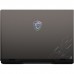 MSI Crosshair 16 Inch 144hz FHD Gaming Laptop Intel i7 14650HX 16GB RAM 1TB SSD RTX 4070 Cosmo Gray Windows 11 CROSSHAIR1614057