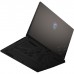 MSI Crosshair 16 Inch 144hz FHD Gaming Laptop Intel i7 14650HX 16GB RAM 1TB SSD RTX 4070 Cosmo Gray Windows 11 CROSSHAIR1614057