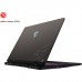 MSI Crosshair 16 Inch 144hz FHD Gaming Laptop Intel i7 14650HX 16GB RAM 1TB SSD RTX 4070 Cosmo Gray Windows 11 CROSSHAIR1614057