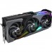 MSI Gaming RTX 5090 32G Vanguard SOC–32GB GDDR7, 512-bit, 2527 MHz, NVIDIA Blackwell, DisplayPort 2.1a, HDMI 2.1b, Extreme Performance GPU
