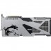 MSI Gaming RTX 5090 32G Vanguard SOC–32GB GDDR7, 512-bit, 2527 MHz, NVIDIA Blackwell, DisplayPort 2.1a, HDMI 2.1b, Extreme Performance GPU