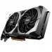 MSI Radeon RX 6600 XT MECH 2X OCv1 Graphics Card 8GB GDDR6 PCIe 4.0 Dual-Fan DirectX RayTracing Torx Fan 4.0 1x HDMI 2.1 3X DisplayPort 1.4 w/Mytrix_HDMI Cable