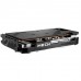 MSI Radeon RX 6600 XT MECH 2X OCv1 Graphics Card 8GB GDDR6 PCIe 4.0 Dual-Fan DirectX RayTracing Torx Fan 4.0 1x HDMI 2.1 3X DisplayPort 1.4 w/Mytrix_HDMI Cable