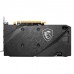 MSI Radeon RX 6600 XT MECH 2X OCv1 Graphics Card 8GB GDDR6 PCIe 4.0 Dual-Fan DirectX RayTracing Torx Fan 4.0 1x HDMI 2.1 3X DisplayPort 1.4 w/Mytrix_HDMI Cable