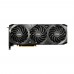 MSI Gaming NVIDIA GeForce RTX 3080 LHR 10GB GDRR6X 320-Bit HDMI/DP Nvlink Torx Fan 3 Ampere Architecture OC Graphics Card (RTX 3080 Ventus 3X 10G OC LHR)