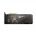MSI Gaming NVIDIA GeForce RTX 3080 LHR 10GB GDRR6X 320-Bit HDMI/DP Nvlink Torx Fan 3 Ampere Architecture OC Graphics Card (RTX 3080 Ventus 3X 10G OC LHR)