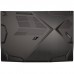 Lenovo Yoga 7 2-in-1 16AHP9 Laptop, 16" WUXGA IPS 60Hz Touch Display, AMd Ryzen 7 8840HS, 16GB RAM, 1TB SSD, AMD Radeon 780M Graphics, English K/B, Windows 11 Home, Arctic Grey | 83DM0003US