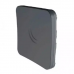 Mikrotik MTAO-LTE-5D-SQ Omnidirectional 5DBI LTE Antenna mANT LTE 5o