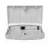 Mikrotik L11UG-5HaxD-NB, NetBox 5 ax