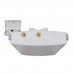 Mikrotik L11UG-5HaxD-NB, NetBox 5 ax