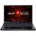 Acer Nitro V15 ANV15-51-92G2 Intel core i9-13900H 15.6-inch FHD IPS 144Hz Nvidia GeForce RTX 4060 8GB 1TB SSD 32GB DDR5 RAM WIN11 Home