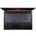 Acer Nitro V15 ANV15-51-92G2 Intel core i9-13900H 15.6-inch FHD IPS 144Hz Nvidia GeForce RTX 4060 8GB 1TB SSD 32GB DDR5 RAM WIN11 Home