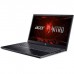 Acer Nitro V15 ANV15-51-92G2 Intel core i9-13900H 15.6-inch FHD IPS 144Hz Nvidia GeForce RTX 4060 8GB 1TB SSD 32GB DDR5 RAM WIN11 Home