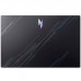 Acer Nitro V15 ANV15-51-92G2 Intel core i9-13900H 15.6-inch FHD IPS 144Hz Nvidia GeForce RTX 4060 8GB 1TB SSD 32GB DDR5 RAM WIN11 Home