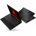 Acer Nitro V15 ANV15-51-92G2 Intel core i9-13900H 15.6-inch FHD IPS 144Hz Nvidia GeForce RTX 4060 8GB 1TB SSD 32GB DDR5 RAM WIN11 Home