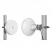 Mikrotik nRAYG-60adpair Wireless Wire nRAY with 60 GHz frequency