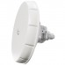 Mikrotik nRAYG-60adpair Wireless Wire nRAY with 60 GHz frequency