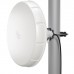 Mikrotik nRAYG-60adpair Wireless Wire nRAY with 60 GHz frequency
