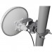 Mikrotik nRAYG-60adpair Wireless Wire nRAY with 60 GHz frequency