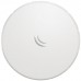 Mikrotik nRAYG-60adpair Wireless Wire nRAY with 60 GHz frequency