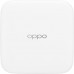 Oppo 5G CPE T1a Ultra-Fast 5G Instant Sharing  Wi-Fi 6 AX1800, Up to 4.07Gbps, 4X4 MIMO with Nano Sim Card Slot Connect up to 32 Devices