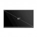 Optoma 3651RK 65-inch Interactive Touch Panel Display