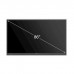 Optoma 3861RK 86-inch Interactive Touch Panel Display