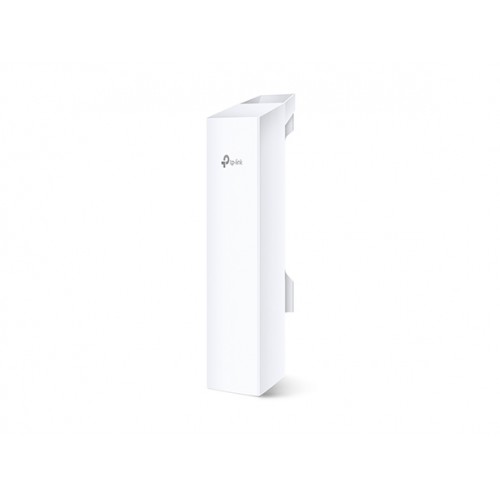 Tp-Link CPE220 2.4 GHz 300 Mbps 12 dBi Outdoor CPE